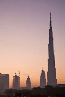 Emirates Prints: DDE-90025780