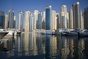 Yacht Prints: DDE-90025787