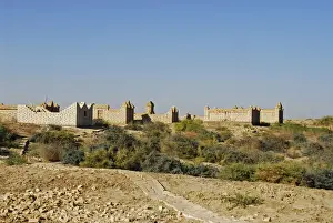 Settlement Prints: DDE-90025812