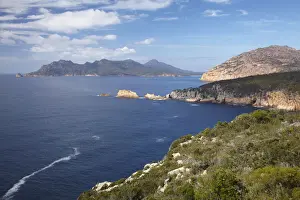 Freycinet Prints: DDE-90025904