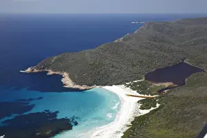 Freycinet Prints: DDE-90025905
