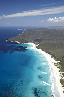 Freycinet Prints: DDE-90025906