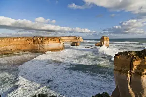 Wreck Prints: DDE-90026159