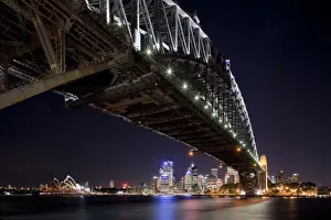 Quay Prints: DDE-90026190