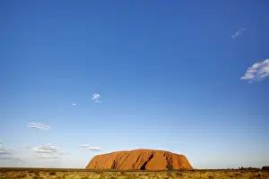 Outback Prints: DDE-90026191
