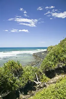 Queensland Prints: DDE-90026263