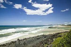 Queensland Prints: DDE-90026264