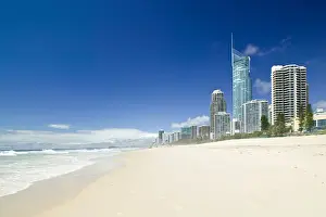 Queensland Prints: DDE-90026265