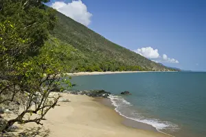 Queensland Prints: DDE-90026270
