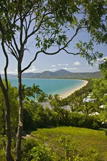 Queensland Prints: DDE-90026276