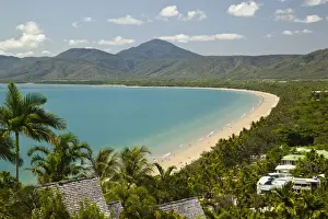 Queensland Prints: DDE-90026277