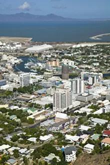Queensland Prints: DDE-90026278
