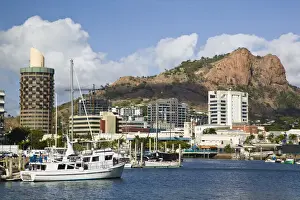 Queensland Prints: DDE-90026279