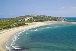 Queensland Prints: DDE-90026286