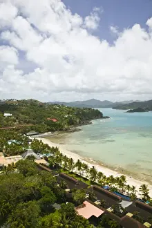 Queensland Prints: DDE-90026294