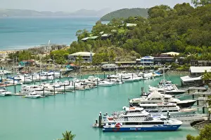 Moored Prints: DDE-90026295