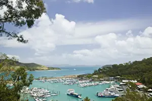 Moored Prints: DDE-90026296