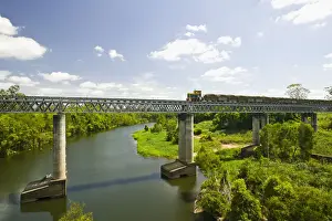 Queensland Prints: DDE-90026300