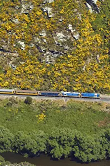 Railway Prints: DDE-90026554