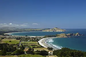 Otago Prints: DDE-90026561