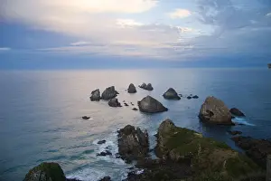 Otago Prints: DDE-90026762
