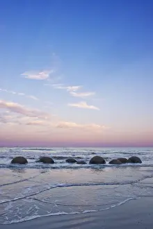 Serenity Prints: DDE-90026871