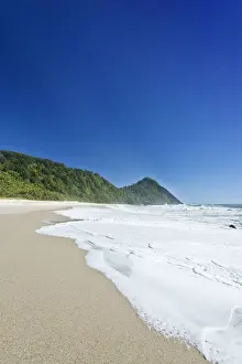 Tasman Prints: DDE-90026875