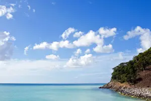 Antigua Prints: DDE-90026961