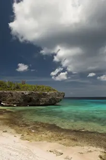 Antilles Prints: DDE-90027098