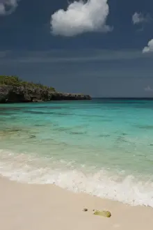 Antilles Prints: DDE-90027099