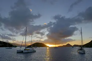 Tortola Prints: DDE-90027111