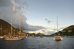 Tortola Prints: DDE-90027112
