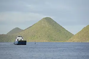 Ferry Prints: DDE-90027114