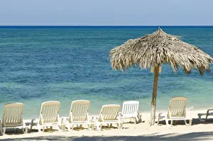 Playa Prints: DDE-90027204