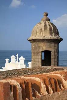 Lookout Prints: DDE-90027288
