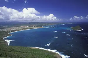 Anse Prints: DDE-90027337