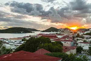 Charlotte Prints: DDE-90027347