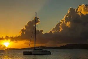 Moored Prints: DDE-90027398