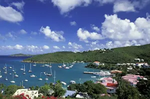 Moored Prints: DDE-90027408