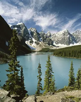 Peaks Prints: DDE-90027488