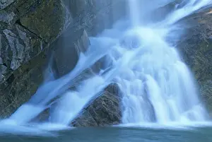 Waterton Prints: DDE-90027534