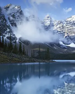 Peaks Prints: DDE-90027554