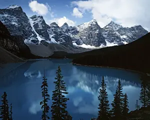 Peaks Prints: DDE-90027559