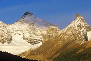 Peaks Prints: DDE-90027613