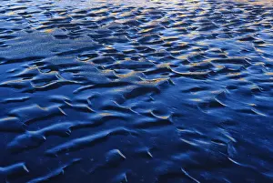 Waves Prints: DDE-90027623