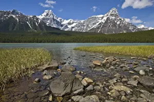 Alberta Prints: DDE-90027694