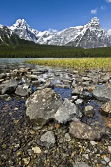 Alberta Prints: DDE-90027695