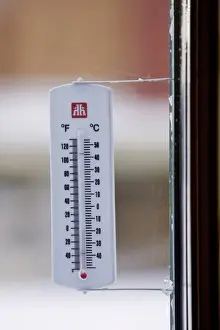 Temperature Prints: DDE-90028082