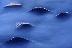 Stillness Prints: DDE-90028126