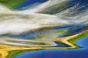 Spray Prints: DDE-90028129